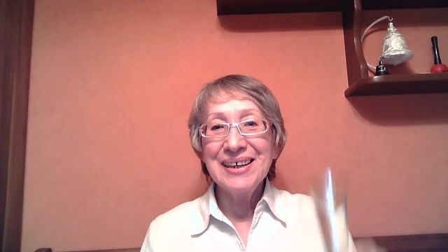 Алена Кравченко, С Днем Рождения 15.11.2020 смотреть онлайн