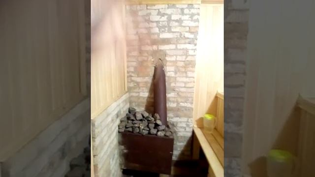 Баня, банька,сауна парилка смотреть онлайн