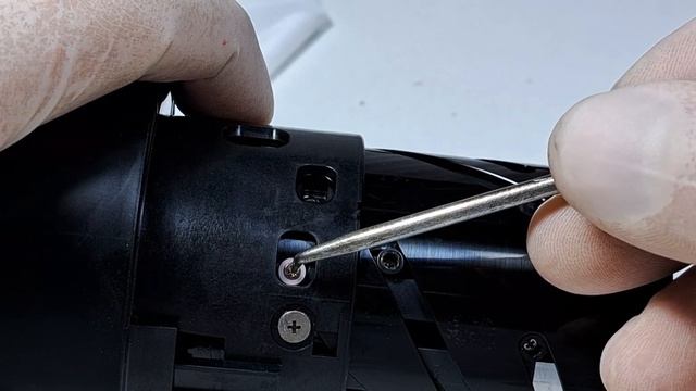 [отчет] canon 24-105 f4 usm 1 для г. Н.Новгород смотреть онлайн