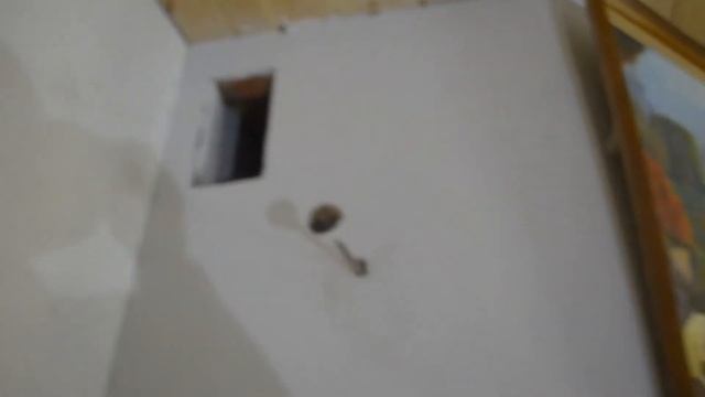 Угловая каминопечь. Угловая печь смотреть онлайн
