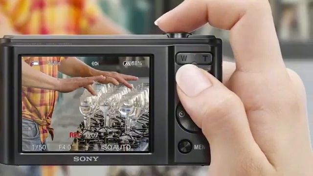 Best Camera to Use for YouTube смотреть онлайн