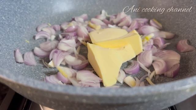 Տապակած Ավելուկ#щавель с жаркой/Безумно вкусно и полезно смотреть онлайн