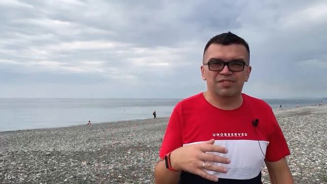 Может ли YouTube изменить качество звука при изменении разрешения видео? смотреть онлайн