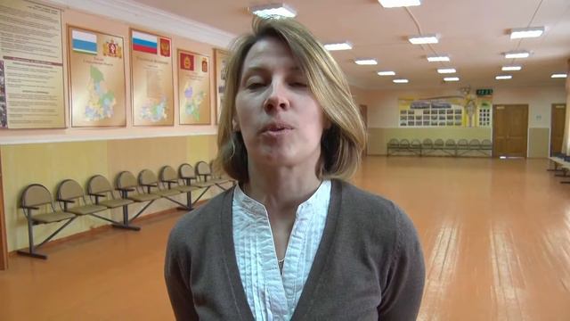 Выпускной в ШКОЛЕ №75/42 .4б класс.2016год смотреть онлайн