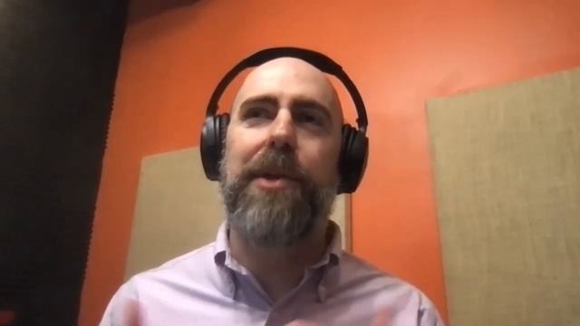 Vector Similarity Search at Scale // Dave Bergstein // MLOps Coffee Sessions #52 смотреть онлайн