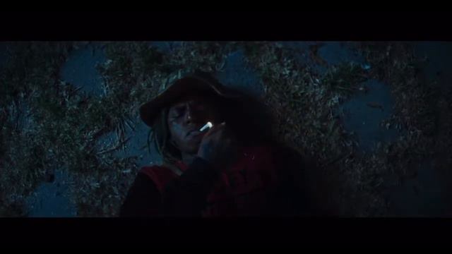 Zillakami x Alice In Chains x Grunge Type Beat смотреть онлайн