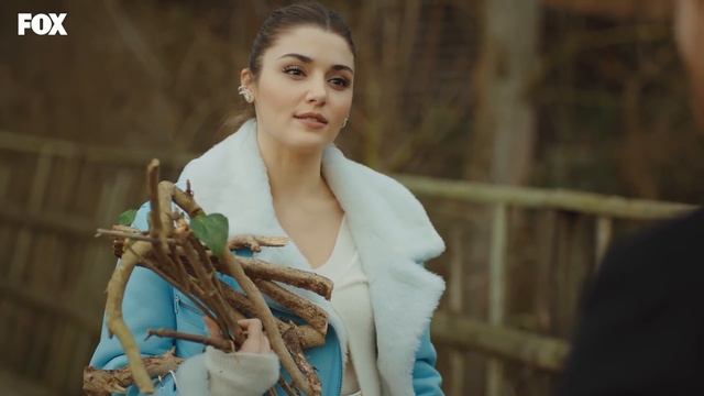 Sen Çal Kapımı 30. Bölüm смотреть онлайн