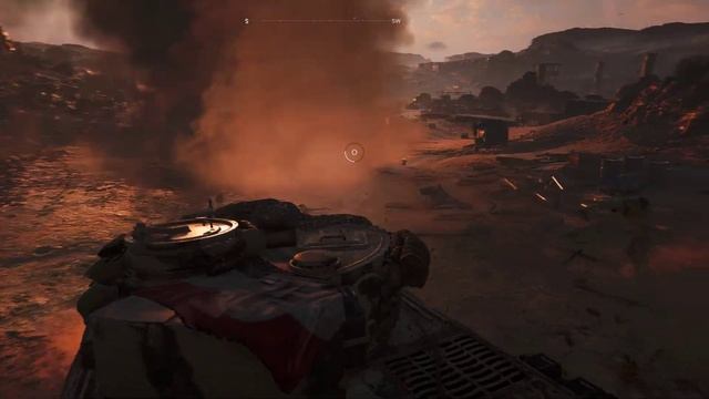 BF5, RTX IS ON, RTX 2060 (OC) 115W Mobile, MSI GL65 NO SOUND. смотреть онлайн