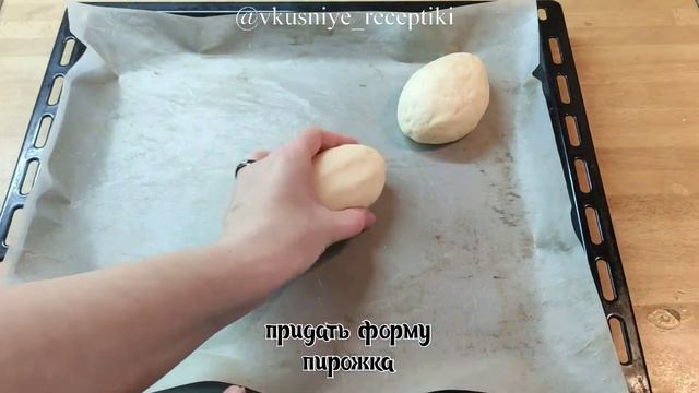 СОСИСКИ В ТЕСТЕ ПО-НОВОМУ. смотреть онлайн