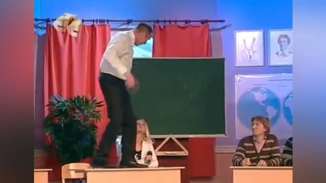 Лучшие фразочки Дмитрия Соколова смотреть онлайн