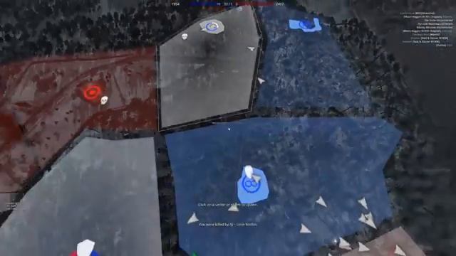 Tannenberg part 2 смотреть онлайн