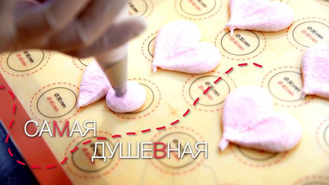 Пример съемки и монтажа мастер-классов смотреть онлайн