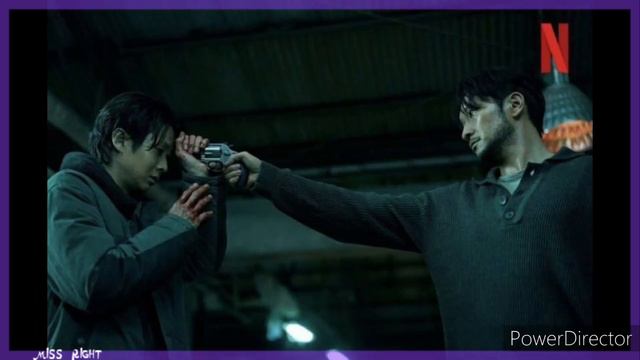 4 НОВЫЕ ДОРАМЫ ФЕВРАЛЯ, ЗАСЛУЖИВАЮЩИЕ ВНИМАНИЯ I MISS RIGHT смотреть онлайн