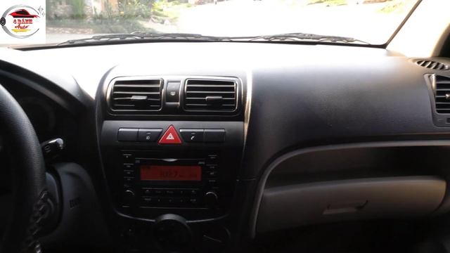 Chiếc KIA 5 Chỗ Nhập Khẩu 2010 Chỉ Hơn 100 Triệu-Bốn Bánh Auto смотреть онлайн
