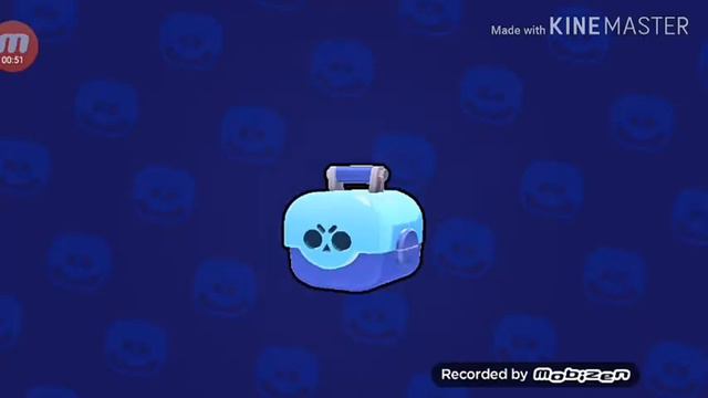 ЧТО МНЕ ДАЛИ В КОНЦЕ СЕЗОНА????!??! смотреть онлайн