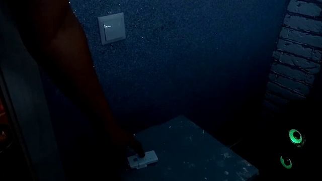 Как сделать пульт управления для люстры своими руками. смотреть онлайн