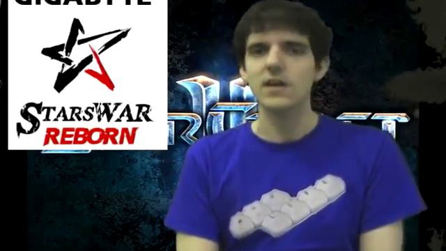 StarCraft 2 Weekly News w/Artosis - April 21 part 1 of 2 смотреть онлайн