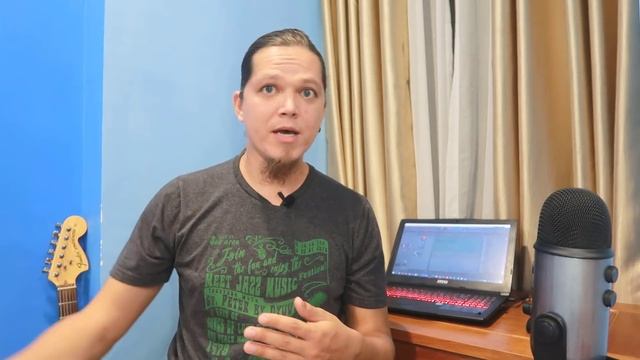 Как научиться читать с листа смотреть онлайн