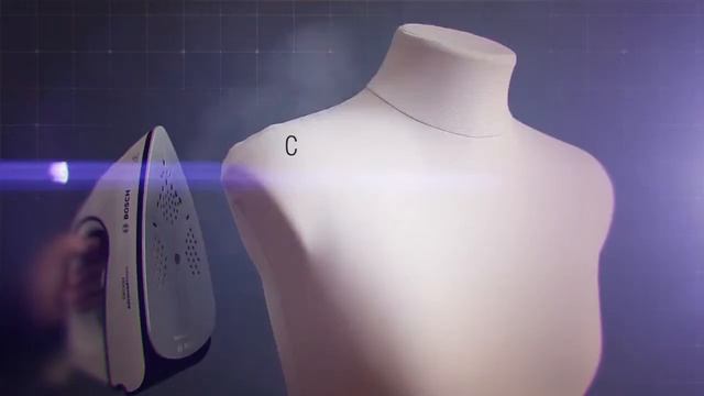 Профессиональные манекены для модельеров и портных Royal Dress Forms Cristina смотреть онлайн