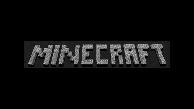 Minecraft Music - Possible new track (C418 & Deadmau5 collaboration) смотреть онлайн