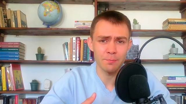 Как устроены и функционируют кадровые агентства-посредники. смотреть онлайн