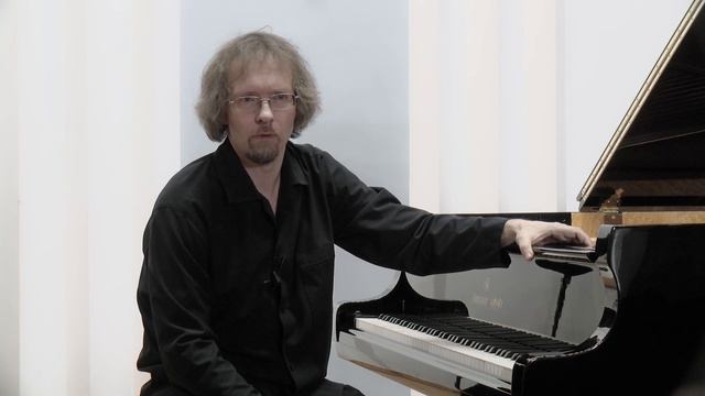 «Прагматично о романтике» - часть I смотреть онлайн