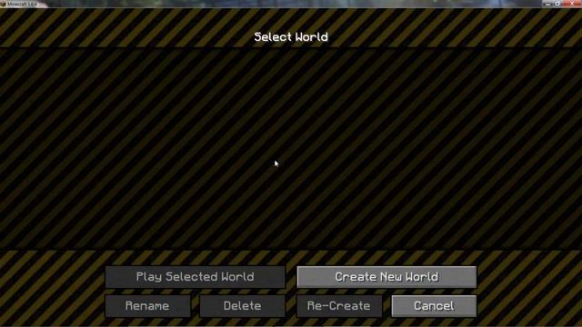 Как установить текстур пак на minecraft(Даже без лицензии) смотреть онлайн