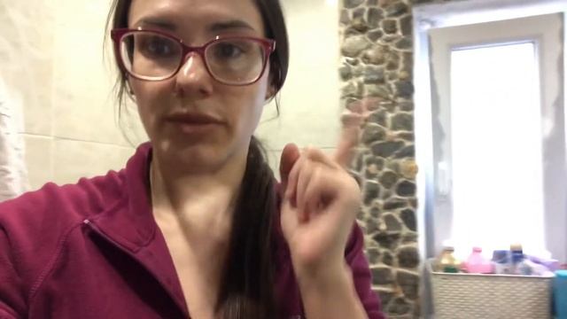 Покупки Wildberries! ❤️самая лучшая тушь для ресниц.?покупки для котика. Еда в течение дня. Уборка. смотреть онлайн