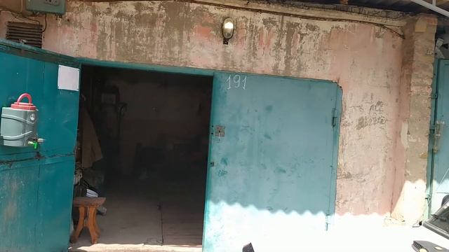 Тест радио реле включения/выключения от Алиэкспресс. смотреть онлайн
