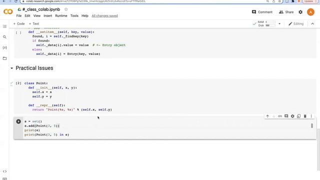 14 03 issue eng смотреть онлайн