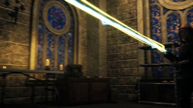 Phantom Hysteria - Release Trailer - 10.13.22 смотреть онлайн
