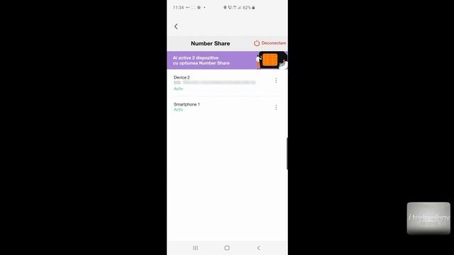 How to activate a network provider MOBILE PLAN, eSIM to Samsung Galaxy Watch 5 pro смотреть онлайн