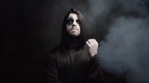 РОДОВОЙ БЕС.ЕСТЬ ЛИ У МЕНЯ РОДОВОЙ БЕС? ЯВНЫЕ ПРИЗНАКИ НАЛИЧИЯ БЕСА.ЧЕРНАЯ МАГИЯ.Колдовство.Ведьмы.