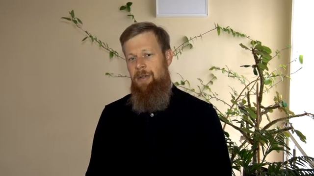 В середине ноября в Лиде пройдут V Лидские епархиальные Рождественские чтения смотреть онлайн