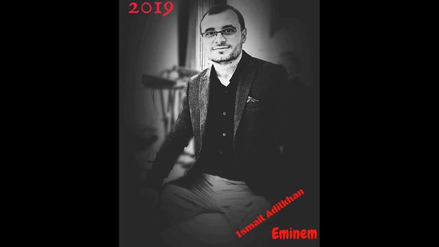 ISMAIL ADILHAN - EMINEM #yeni #ahiska #dugun #eminem #ismail #adilhan #turkish #disco #hit смотреть онлайн