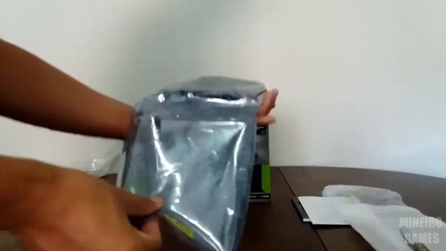 GeForce GTX 1050 2GB смотреть онлайн