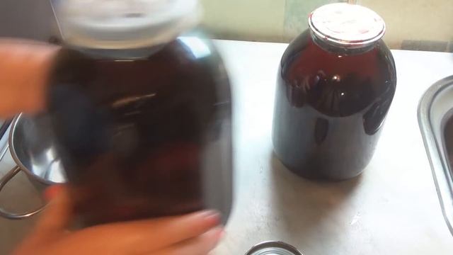 Стройка в Фокусе