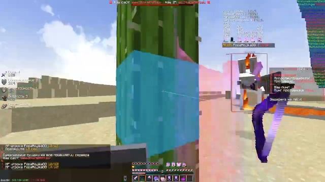 “Ульяновск сегодня”. На улице Пушкарева из окна пятого этажа выпал 12-летний мальчик смотреть онлайн