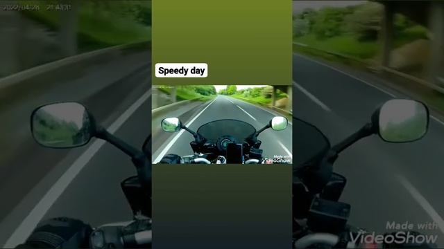 YAMAHA FZ6 FAZER 600 смотреть онлайн