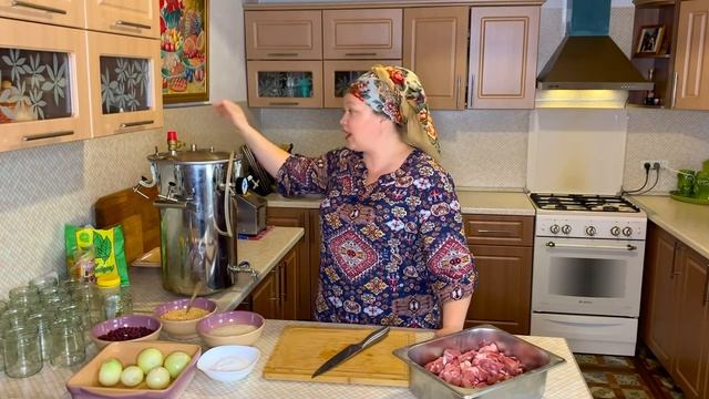 НАКОРМИТЬ СЕМЬЮ ЗА 2 ЧАСА! смотреть онлайн