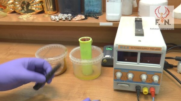 Как заработать 1000 долларов не выходя из дома? FunChrome HandMade.