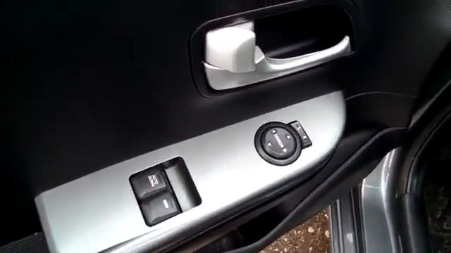 Купить Киа Рио (Kia Rio) 1.4 МТ 2014г. с пробегом бу в Саратове Автосалон Элвис Trade in центр смотреть онлайн