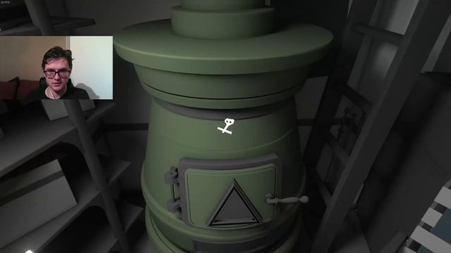 Игра Discolored или Максимильяно Джонс делает мир чуточку ярче смотреть онлайн