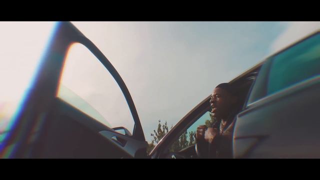 Django Star ( Baila Baila Chica ) X SAKADUU X NEW SONG 2021. смотреть онлайн