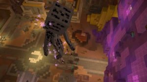 2019 Walkthrough Minecraft Story Mode Season 2 Episode 4 Chapter 6