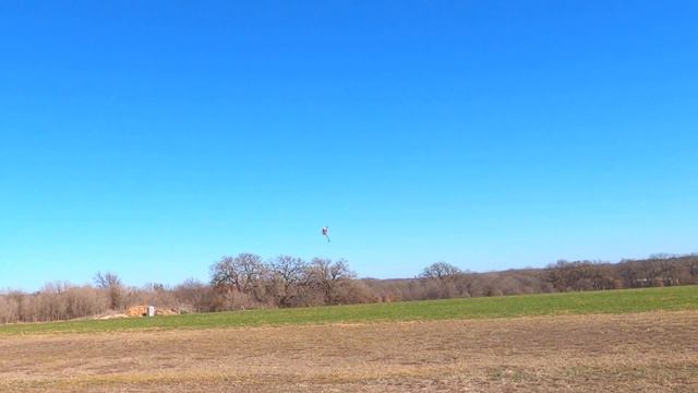 OMP Hobby M2v2 Taking the Dirt Nap Challange смотреть онлайн