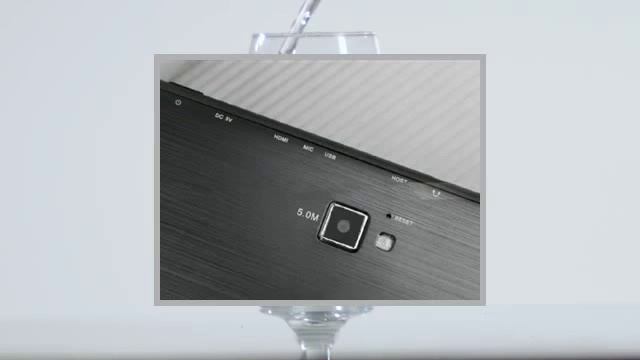 PIPO M9 versione смотреть онлайн