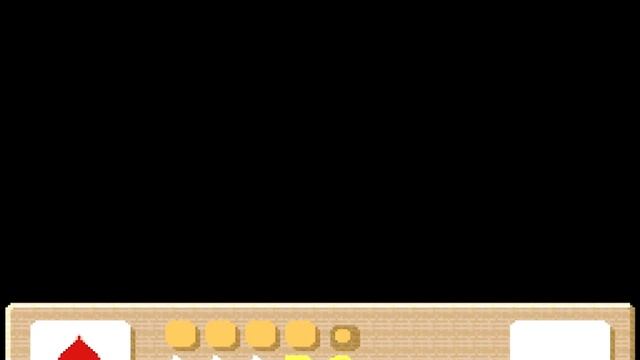 Kirby's Dream Land 3 | Walkthrough смотреть онлайн