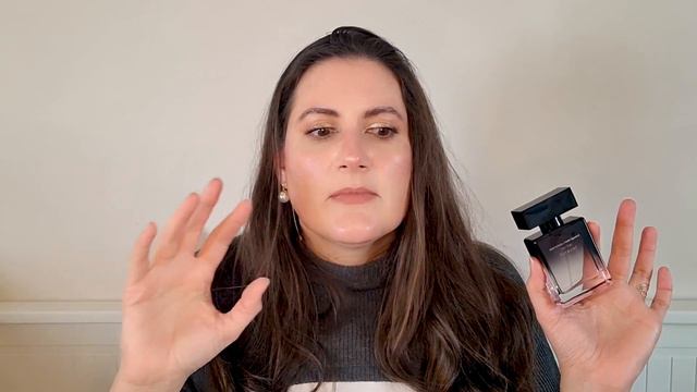 *NEW* NARCISO RODRIGUEZ FOR HER FOREVER | Full Review & Comparison