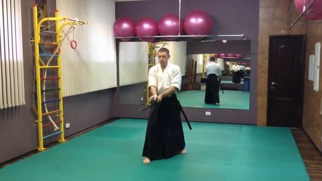 Шомен учи котегаеши 7.7.2015р. смотреть онлайн